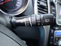 Hyundai i30 1.6 GDI Business Edition / Automaat / Cruise control / Trekhaak