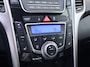 Hyundai i30 1.6 GDI Business Edition / Automaat / Cruise control / Trekhaak