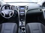 Hyundai i30 1.6 GDI Business Edition / Automaat / Cruise control / Trekhaak