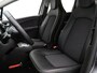 Renault Zoe R135 Iconic 52 kWh KOOPBATTERIJ BOSE | Camera | Climate | Cruise | Navi | Parkeersens. v+a