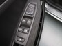 Renault Zoe R135 Iconic 52 kWh KOOPBATTERIJ BOSE | Camera | Climate | Cruise | Navi | Parkeersens. v+a