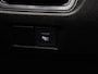 Renault Zoe R135 Iconic 52 kWh KOOPBATTERIJ BOSE | Camera | Climate | Cruise | Navi | Parkeersens. v+a