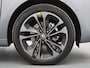 Renault Zoe R135 Iconic 52 kWh KOOPBATTERIJ BOSE | Camera | Climate | Cruise | Navi | Parkeersens. v+a