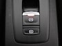 Renault Zoe R135 Iconic 52 kWh KOOPBATTERIJ BOSE | Camera | Climate | Cruise | Navi | Parkeersens. v+a
