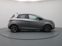 Renault Zoe R135 Iconic 52 kWh KOOPBATTERIJ BOSE | Camera | Climate | Cruise | Navi | Parkeersens. v+a