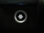 Renault Zoe R135 Iconic 52 kWh KOOPBATTERIJ BOSE | Camera | Climate | Cruise | Navi | Parkeersens. v+a