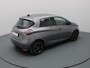 Renault Zoe R135 Iconic 52 kWh KOOPBATTERIJ BOSE | Camera | Climate | Cruise | Navi | Parkeersens. v+a