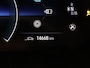 Renault Zoe R135 Iconic 52 kWh KOOPBATTERIJ BOSE | Camera | Climate | Cruise | Navi | Parkeersens. v+a