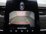Renault Zoe R135 Iconic 52 kWh KOOPBATTERIJ BOSE | Camera | Climate | Cruise | Navi | Parkeersens. v+a