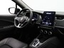 Renault Zoe R135 Iconic 52 kWh KOOPBATTERIJ BOSE | Camera | Climate | Cruise | Navi | Parkeersens. v+a