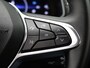 Renault Zoe R135 Iconic 52 kWh KOOPBATTERIJ BOSE | Camera | Climate | Cruise | Navi | Parkeersens. v+a