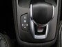 Renault Zoe R135 Iconic 52 kWh KOOPBATTERIJ BOSE | Camera | Climate | Cruise | Navi | Parkeersens. v+a