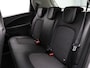 Renault Zoe R135 Iconic 52 kWh KOOPBATTERIJ BOSE | Camera | Climate | Cruise | Navi | Parkeersens. v+a