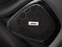 Renault Zoe R135 Iconic 52 kWh KOOPBATTERIJ BOSE | Camera | Climate | Cruise | Navi | Parkeersens. v+a