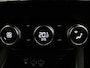 Renault Zoe R135 Iconic 52 kWh KOOPBATTERIJ BOSE | Camera | Climate | Cruise | Navi | Parkeersens. v+a