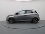Renault Zoe R135 Iconic 52 kWh KOOPBATTERIJ BOSE | Camera | Climate | Cruise | Navi | Parkeersens. v+a