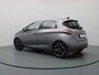 Renault Zoe R135 Iconic 52 kWh KOOPBATTERIJ BOSE | Camera | Climate | Cruise | Navi | Parkeersens. v+a