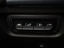 Renault Zoe R135 Iconic 52 kWh KOOPBATTERIJ BOSE | Camera | Climate | Cruise | Navi | Parkeersens. v+a