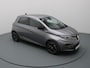 Renault Zoe R135 Iconic 52 kWh KOOPBATTERIJ BOSE | Camera | Climate | Cruise | Navi | Parkeersens. v+a