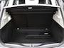 Renault Zoe R135 Iconic 52 kWh KOOPBATTERIJ BOSE | Camera | Climate | Cruise | Navi | Parkeersens. v+a