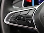 Renault Zoe R135 Iconic 52 kWh KOOPBATTERIJ BOSE | Camera | Climate | Cruise | Navi | Parkeersens. v+a