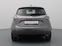 Renault Zoe R135 Iconic 52 kWh KOOPBATTERIJ BOSE | Camera | Climate | Cruise | Navi | Parkeersens. v+a