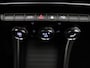 Renault Zoe R135 Iconic 52 kWh KOOPBATTERIJ BOSE | Camera | Climate | Cruise | Navi | Parkeersens. v+a