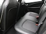 Renault Zoe R135 Iconic 52 kWh KOOPBATTERIJ BOSE | Camera | Climate | Cruise | Navi | Parkeersens. v+a