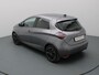 Renault Zoe R135 Iconic 52 kWh KOOPBATTERIJ BOSE | Camera | Climate | Cruise | Navi | Parkeersens. v+a