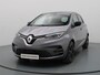 Renault Zoe R135 Iconic 52 kWh KOOPBATTERIJ BOSE | Camera | Climate | Cruise | Navi | Parkeersens. v+a
