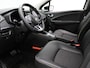 Renault Zoe R135 Iconic 52 kWh KOOPBATTERIJ BOSE | Camera | Climate | Cruise | Navi | Parkeersens. v+a