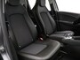 Renault Zoe R135 Iconic 52 kWh KOOPBATTERIJ BOSE | Camera | Climate | Cruise | Navi | Parkeersens. v+a