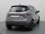 Renault Zoe R135 Iconic 52 kWh KOOPBATTERIJ BOSE | Camera | Climate | Cruise | Navi | Parkeersens. v+a