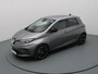 Renault Zoe R135 Iconic 52 kWh KOOPBATTERIJ BOSE | Camera | Climate | Cruise | Navi | Parkeersens. v+a