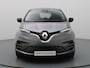 Renault Zoe R135 Iconic 52 kWh KOOPBATTERIJ BOSE | Camera | Climate | Cruise | Navi | Parkeersens. v+a