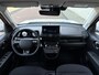 Hyundai Inster Pulse 49 kWh |€3920 KORTING|VOORRAAD|STOELVERWARMING|WARMTEPOMP|NAVIGATIE|CAMERA|SENSOREN|