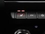 Renault Captur E-Tech Hybrid 145pk Initiale Paris Camera | Adapt. Cruise | Parkeersens. v+a | Stoel-/stuurverw. | Panoramadak