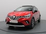 Renault Captur E-Tech Hybrid 145pk Initiale Paris Camera | Adapt. Cruise | Parkeersens. v+a | Stoel-/stuurverw. | Panoramadak