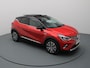 Renault Captur E-Tech Hybrid 145pk Initiale Paris Camera | Adapt. Cruise | Parkeersens. v+a | Stoel-/stuurverw. | Panoramadak