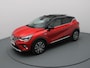 Renault Captur E-Tech Hybrid 145pk Initiale Paris Camera | Adapt. Cruise | Parkeersens. v+a | Stoel-/stuurverw. | Panoramadak