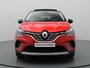 Renault Captur E-Tech Hybrid 145pk Initiale Paris Camera | Adapt. Cruise | Parkeersens. v+a | Stoel-/stuurverw. | Panoramadak