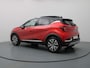 Renault Captur E-Tech Hybrid 145pk Initiale Paris Camera | Adapt. Cruise | Parkeersens. v+a | Stoel-/stuurverw. | Panoramadak