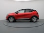 Renault Captur E-Tech Hybrid 145pk Initiale Paris Camera | Adapt. Cruise | Parkeersens. v+a | Stoel-/stuurverw. | Panoramadak