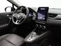 Renault Captur E-Tech Hybrid 145pk Initiale Paris Camera | Adapt. Cruise | Parkeersens. v+a | Stoel-/stuurverw. | Panoramadak