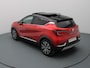 Renault Captur E-Tech Hybrid 145pk Initiale Paris Camera | Adapt. Cruise | Parkeersens. v+a | Stoel-/stuurverw. | Panoramadak