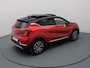 Renault Captur E-Tech Hybrid 145pk Initiale Paris Camera | Adapt. Cruise | Parkeersens. v+a | Stoel-/stuurverw. | Panoramadak