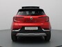 Renault Captur E-Tech Hybrid 145pk Initiale Paris Camera | Adapt. Cruise | Parkeersens. v+a | Stoel-/stuurverw. | Panoramadak