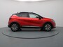 Renault Captur E-Tech Hybrid 145pk Initiale Paris Camera | Adapt. Cruise | Parkeersens. v+a | Stoel-/stuurverw. | Panoramadak