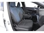 Volvo EX30 272PK Ext. Range Plus / Adaptieve Cruise Control/ Dodehoek Detectie / Parkeersensoren voor en achter/ Achteruitrijcamera/ Warmtepomp/ Google Services/