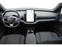 Volvo EX30 272PK Ext. Range Plus / Adaptieve Cruise Control/ Dodehoek Detectie / Parkeersensoren voor en achter/ Achteruitrijcamera/ Warmtepomp/ Google Services/